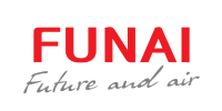 Тепловые насосы Funai Тепловые насосы Funai