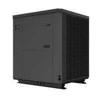 Тепловые насосы Fairland IPHC Тепловые насосы Fairland IPHC