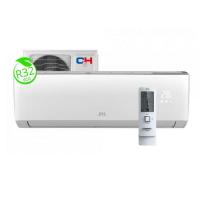 Тепловые насосы Cooper Hunter ARCTIC INVERTER NG Тепловые насосы Cooper Hunter ARCTIC INVERTER NG